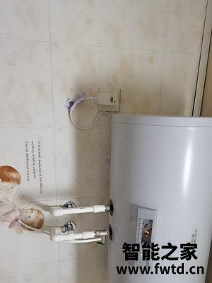 史密斯 E80MT2怎么样?使用三个月彻底后悔了,吐槽缺点 史密斯 E80MT2怎么样?使用三个月彻底后悔了,吐槽缺点