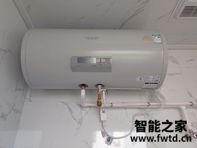 史密斯 E80MT2怎么样?使用三个月彻底后悔了,吐槽缺点 史密斯 E80MT2怎么样?使用三个月彻底后悔了,吐槽缺点
