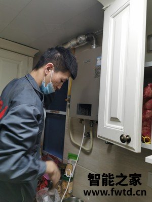 林内 16升C05怎么样?三个月使用彻底后悔了?感受反馈 林内 16升C05怎么样?三个月使用彻底后悔了?感受反馈