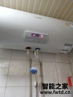 3万网友吐槽AO史密斯80L升E80ETD怎么样?千万不要被忽悠了 3万网友吐槽AO史密斯80L升E80ETD怎么样?千万不要被忽悠了