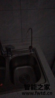 揭秘使用AO史密斯R1200RC9怎么样?一个月亲身使用感受 揭秘使用AO史密斯R1200RC9怎么样?一个月亲身使用感受