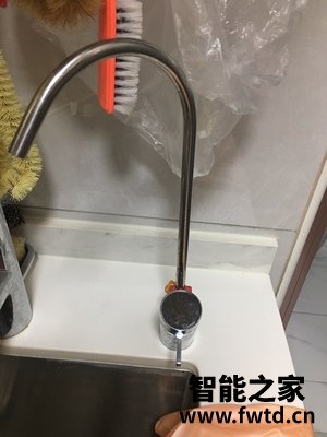 揭秘使用AO史密斯R1200RC9怎么样?一个月亲身使用感受 揭秘使用AO史密斯R1200RC9怎么样?一个月亲身使用感受