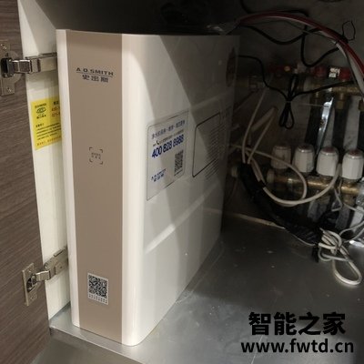 AO史密斯净水器1600TE怎么样彻底后悔吗?真的很后悔? AO史密斯净水器1600TE怎么样彻底后悔吗?真的很后悔?