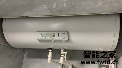 史密斯 EWH-60HG怎么样,用了一个月后悔?!!!【点评大反馈】 史密斯 EWH-60HG怎么样,用了一个月后悔?!!!【点评大反馈】
