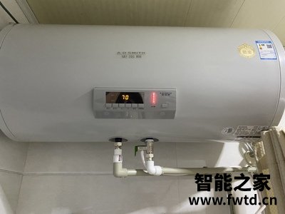 史密斯 E80MT2怎么样?千万不要被忽悠了!真相爆料