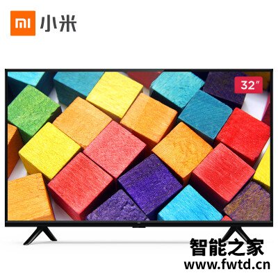 亲测:平板电视小米l32m5-az和l32m5-ad对比区别有没有?点评哪个好?感受对 亲测:平板电视小米l32m5-az和l32m5-ad对比区别有没有?点评哪个好?感受对