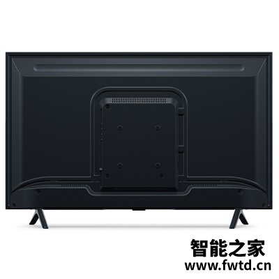 亲测:平板电视小米l32m5-az和l32m5-ad对比区别有没有?点评哪个好?感受对 亲测:平板电视小米l32m5-az和l32m5-ad对比区别有没有?点评哪个好?感受对
