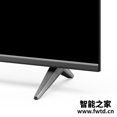 一分钟解读平板电视tcl55t6m和55v8区别是？反馈哪个好？评测体验感受