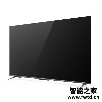一分钟解读平板电视tcl55t6m和55v8区别是？反馈哪个好？评测体验感受