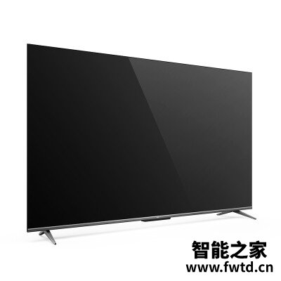 一分钟解读平板电视tcl55t6m和55v8区别是？反馈哪个好？评测体验感受