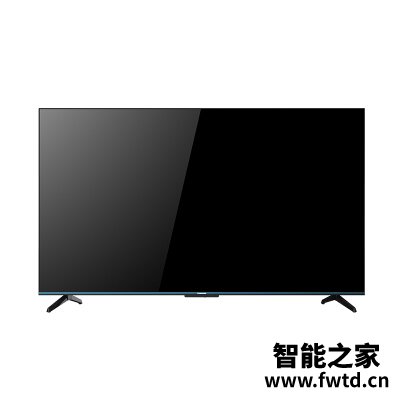 惊喜连连:平板电视长虹55jd700pro和55d8p区别是什么?反馈哪个好?真实评 惊喜连连:平板电视长虹55jd700pro和55d8p区别是什么?反馈哪个好?真实评