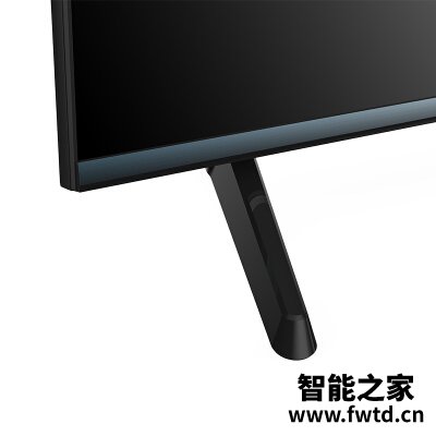 惊喜连连:平板电视长虹55jd700pro和55d8p区别是什么?反馈哪个好?真实评 惊喜连连:平板电视长虹55jd700pro和55d8p区别是什么?反馈哪个好?真实评