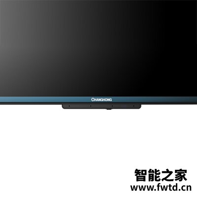 惊喜连连:平板电视长虹55jd700pro和55d8p区别是什么?反馈哪个好?真实评 惊喜连连:平板电视长虹55jd700pro和55d8p区别是什么?反馈哪个好?真实评