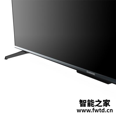 惊喜连连:平板电视长虹55jd700pro和55d8p区别是什么?反馈哪个好?真实评 惊喜连连:平板电视长虹55jd700pro和55d8p区别是什么?反馈哪个好?真实评