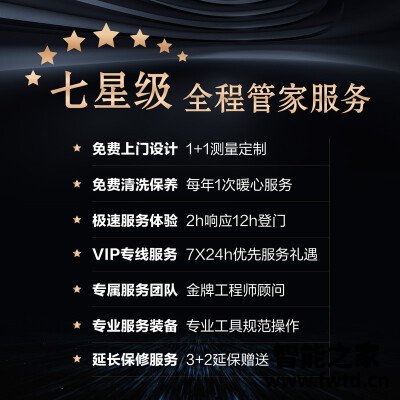 共同讨论:平板电视海信88l5和88l6对比区别怎么样?请问哪个好?讲述评测感 共同讨论:平板电视海信88l5和88l6对比区别怎么样?请问哪个好?讲述评测感