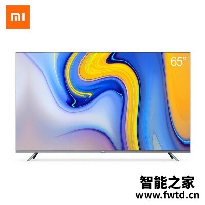 测评平板电视红米x65和小米e65s区别怎么样?请问哪个好?入手参考 测评平板电视红米x65和小米e65s区别怎么样?请问哪个好?入手参考