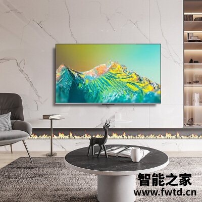 别再说不知道:平板电视tcl43v2和tcl43v6区别是什么?反馈哪个好?谈谈使用 别再说不知道:平板电视tcl43v2和tcl43v6区别是什么?反馈哪个好?谈谈使用