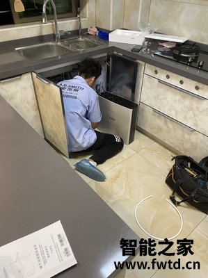 使用曝光A.O.史密斯DR1600怎么样?半年以后彻底后悔了? 使用曝光A.O.史密斯DR1600怎么样?半年以后彻底后悔了?