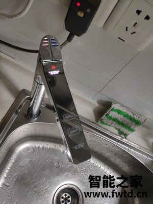 使用曝光A.O.史密斯DR1600怎么样?半年以后彻底后悔了? 使用曝光A.O.史密斯DR1600怎么样?半年以后彻底后悔了?