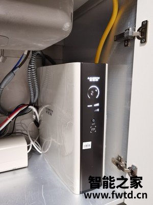使用曝光A.O.史密斯DR1600怎么样?半年以后彻底后悔了? 使用曝光A.O.史密斯DR1600怎么样?半年以后彻底后悔了?