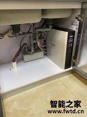 使用曝光A.O.史密斯DR1600怎么样?半年以后彻底后悔了? 使用曝光A.O.史密斯DR1600怎么样?半年以后彻底后悔了?