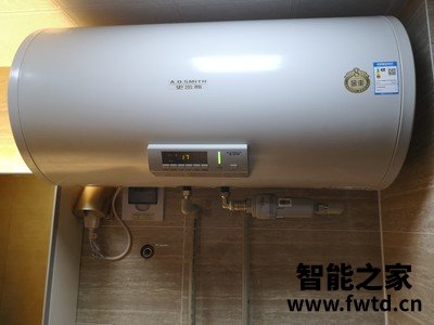 真实揭秘史密斯 E60ETD电热水器怎么样?一个月使用彻底后悔吗 真实揭秘史密斯 E60ETD电热水器怎么样?一个月使用彻底后悔吗