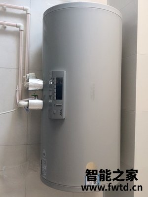 真实揭秘史密斯 E60ETD电热水器怎么样?一个月使用彻底后悔吗 真实揭秘史密斯 E60ETD电热水器怎么样?一个月使用彻底后悔吗
