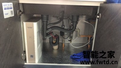 口碑爆料AO史密斯1600TE怎么样?一个月以后开始后悔吗 口碑爆料AO史密斯1600TE怎么样?一个月以后开始后悔吗