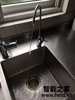 口碑爆料AO史密斯1600TE怎么样?一个月以后开始后悔吗 口碑爆料AO史密斯1600TE怎么样?一个月以后开始后悔吗