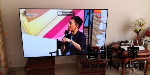 索尼 KD-65X9100H怎么样防止忽悠?有哪些缺点和优点? 索尼 KD-65X9100H怎么样防止忽悠?有哪些缺点和优点?