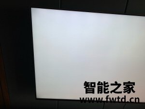 索尼 KD-65X9100H怎么样防止忽悠?有哪些缺点和优点? 索尼 KD-65X9100H怎么样防止忽悠?有哪些缺点和优点?