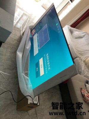 海信75E3F怎么样后悔了吗?质量到底好不好? 海信75E3F怎么样后悔了吗?质量到底好不好?