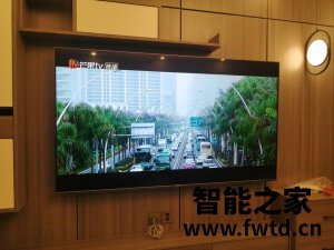 海信75E3F怎么样后悔了吗?质量到底好不好? 海信75E3F怎么样后悔了吗?质量到底好不好?