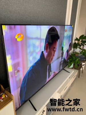海信75E3F怎么样后悔了吗?质量到底好不好? 海信75E3F怎么样后悔了吗?质量到底好不好?