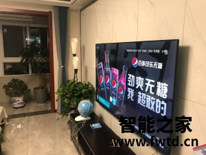 海信75E3F怎么样后悔了吗?质量到底好不好? 海信75E3F怎么样后悔了吗?质量到底好不好?