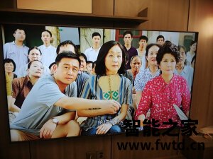 海信75E3F怎么样后悔了吗?质量到底好不好? 海信75E3F怎么样后悔了吗?质量到底好不好?