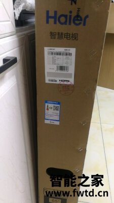 海尔 LU65C51怎么样?弊端大吐槽,网友使用后评价! 海尔 LU65C51怎么样?弊端大吐槽,网友使用后评价!