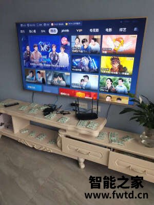 海尔 LU65C51怎么样?弊端大吐槽,网友使用后评价! 海尔 LU65C51怎么样?弊端大吐槽,网友使用后评价!