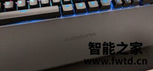 真心问:赛睿 Apex Pro怎么样,使用一个月后交流! 真心问:赛睿 Apex Pro怎么样,使用一个月后交流!