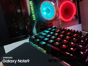 真心问:赛睿 Apex Pro怎么样,使用一个月后交流! 真心问:赛睿 Apex Pro怎么样,使用一个月后交流!