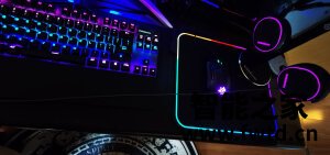 真心问:赛睿 Apex Pro怎么样,使用一个月后交流! 真心问:赛睿 Apex Pro怎么样,使用一个月后交流!