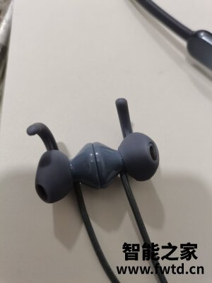 实话:荣耀 HONOR xSport PRO AM66怎么样,使用一个月后点评!反馈知道 实话:荣耀 HONOR xSport PRO AM66怎么样,使用一个月后点评!反馈知道