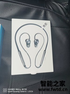 实话:荣耀 HONOR xSport PRO AM66怎么样,使用一个月后点评!反馈知道 实话:荣耀 HONOR xSport PRO AM66怎么样,使用一个月后点评!反馈知道