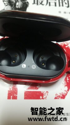 真心话:三星 SAMSUNG Galaxy Buds怎么样,使用一个月后反馈! 真心话:三星 SAMSUNG Galaxy Buds怎么样,使用一个月后反馈!