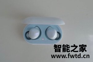 真心话:三星 SAMSUNG Galaxy Buds怎么样,使用一个月后反馈! 真心话:三星 SAMSUNG Galaxy Buds怎么样,使用一个月后反馈!