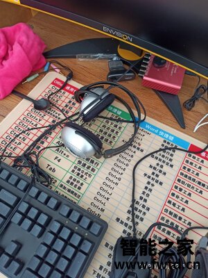 点评:森海塞尔PXC550 II Wireless怎么样,使用一个月后吐槽! 点评:森海塞尔PXC550 II Wireless怎么样,使用一个月后吐槽!