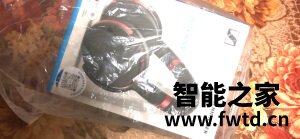 点评:森海塞尔PXC550 II Wireless怎么样,使用一个月后吐槽! 点评:森海塞尔PXC550 II Wireless怎么样,使用一个月后吐槽!