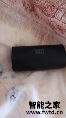 吐槽：JBL C230TWS怎么样,千万不要被忽悠!揭秘感受