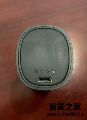 吐槽：JBL C230TWS怎么样,千万不要被忽悠!揭秘感受