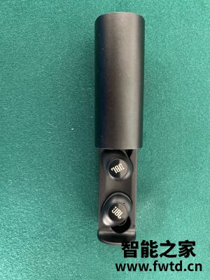 吐槽：JBL C230TWS怎么样,千万不要被忽悠!揭秘感受